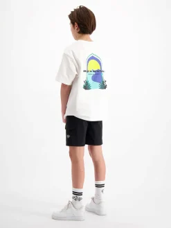 Kids Passage t-shirt