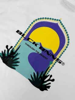 Kids Passage t-shirt