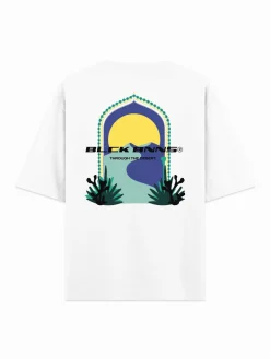 Kids Passage t-shirt
