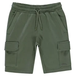 Kids REDUSH SW Short