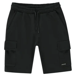 Kids REDUSH SW Short