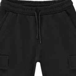 Kids REDUSH SW Short