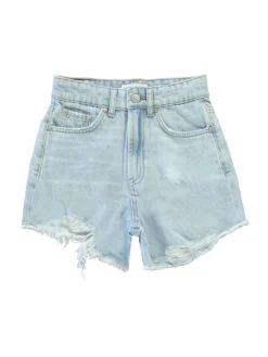 Kids SAAR Short