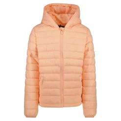 Kids THELMA Polyamide