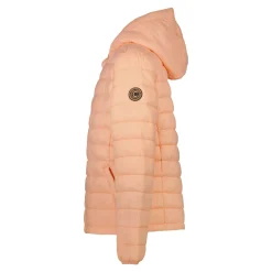 Kids THELMA Polyamide