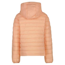 Kids THELMA Polyamide