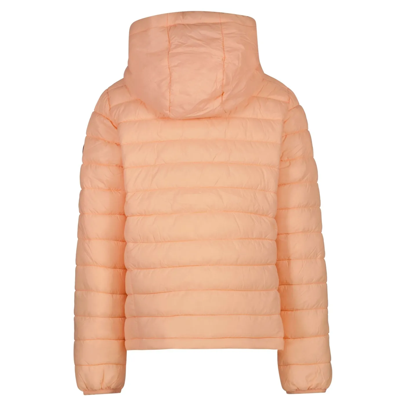 Kids THELMA Polyamide