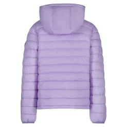 Kids THELMA Polyamide