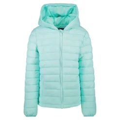 Kids THELMA Polyamide