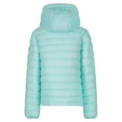 Kids THELMA Polyamide