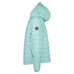 Kids THELMA Polyamide