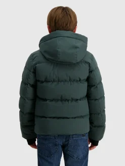 Kids WICKAM Polyester