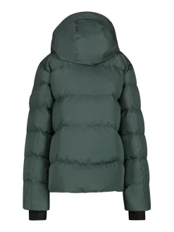 Kids WICKAM Polyester