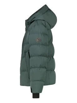 Kids WICKAM Polyester