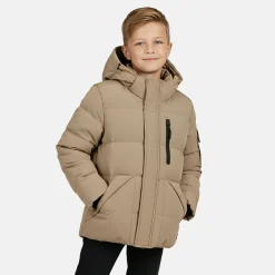 Kids WICKAM Polyester