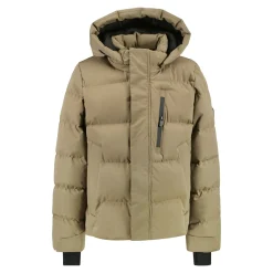 Kids WICKAM Polyester