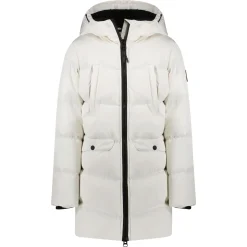 Kids YLIE Poly/Nylon