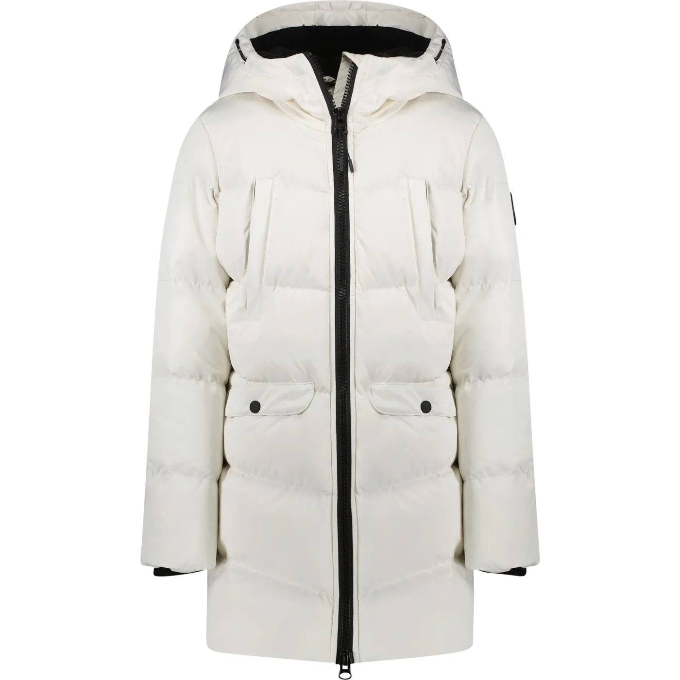 Kids YLIE Poly/Nylon