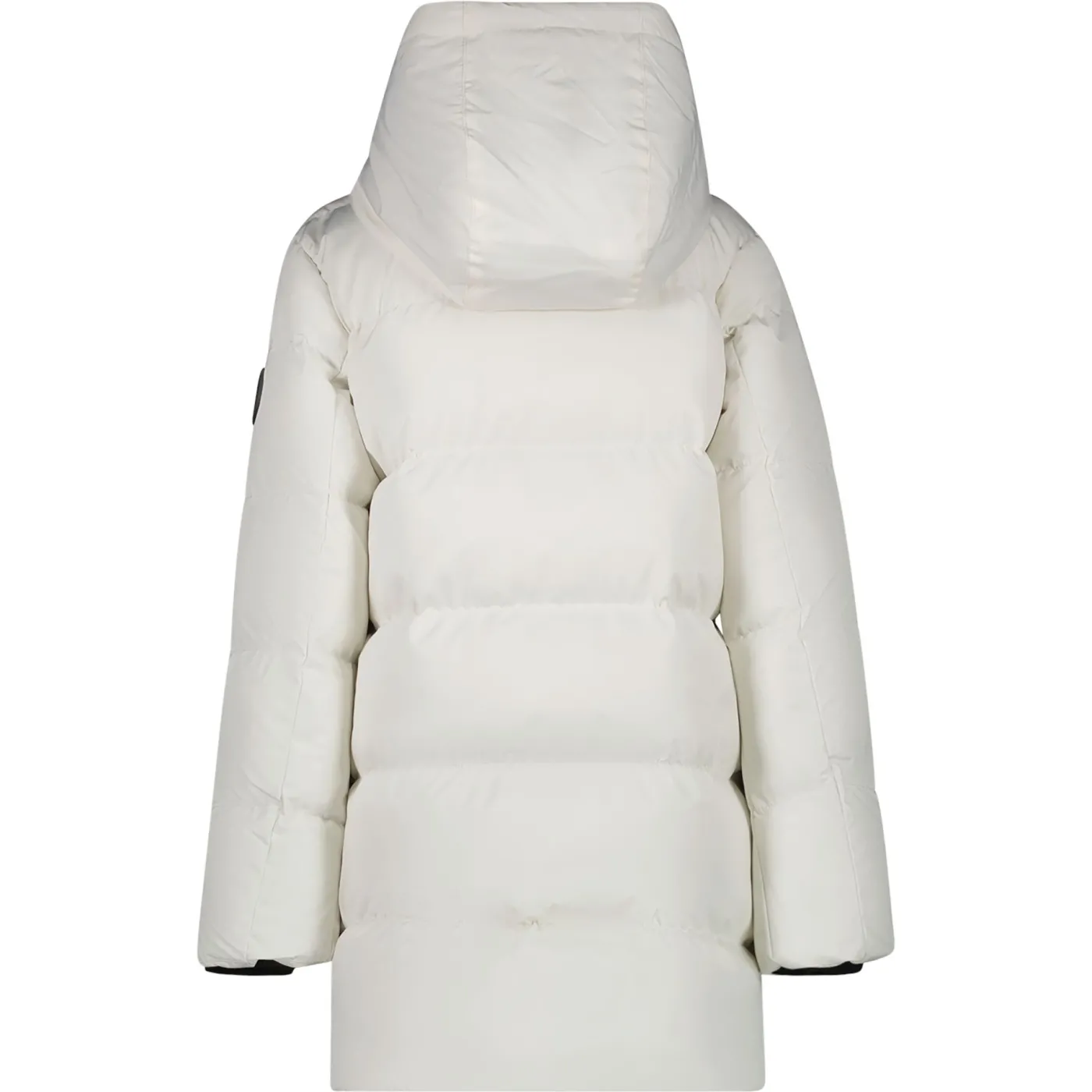 Kids YLIE Poly/Nylon