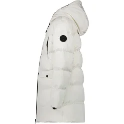 Kids YLIE Poly/Nylon