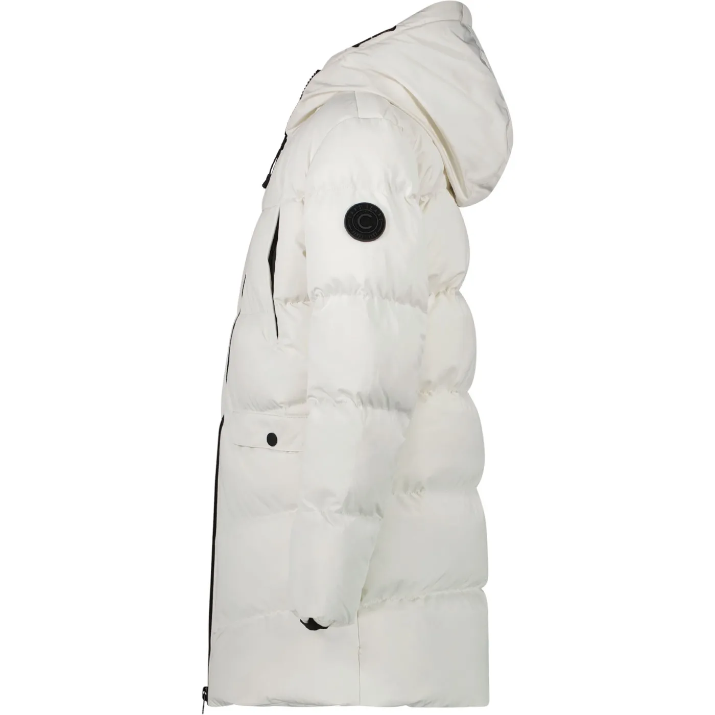 Kids YLIE Poly/Nylon