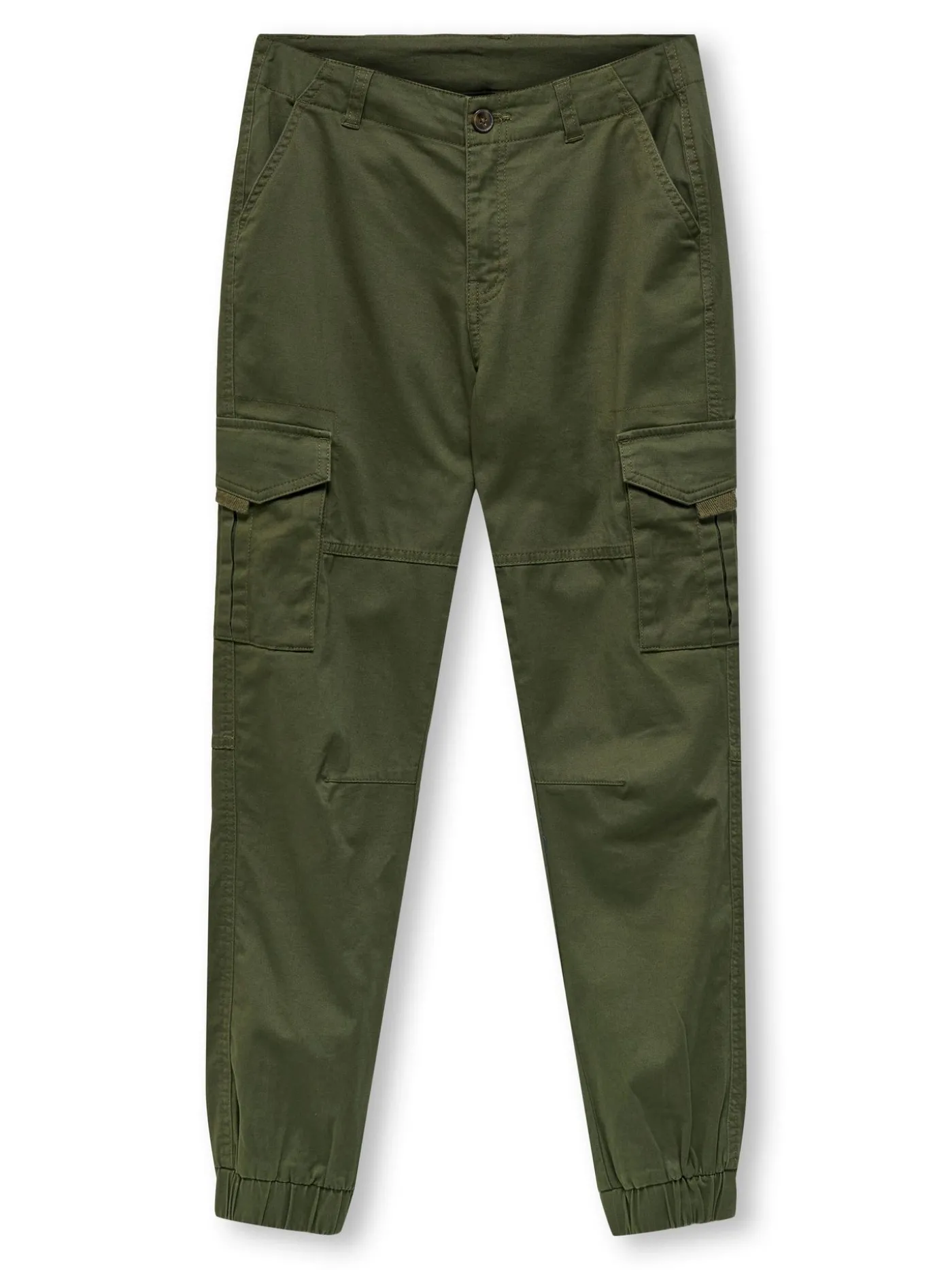 KOBMAXWELL CARGO PANT PNT NOOS