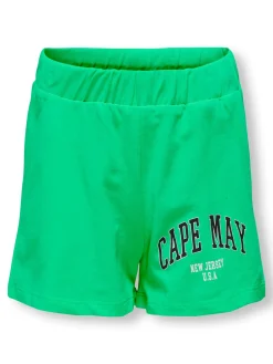 KOGAMANDA SHORTS UB SWT