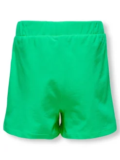 KOGAMANDA SHORTS UB SWT