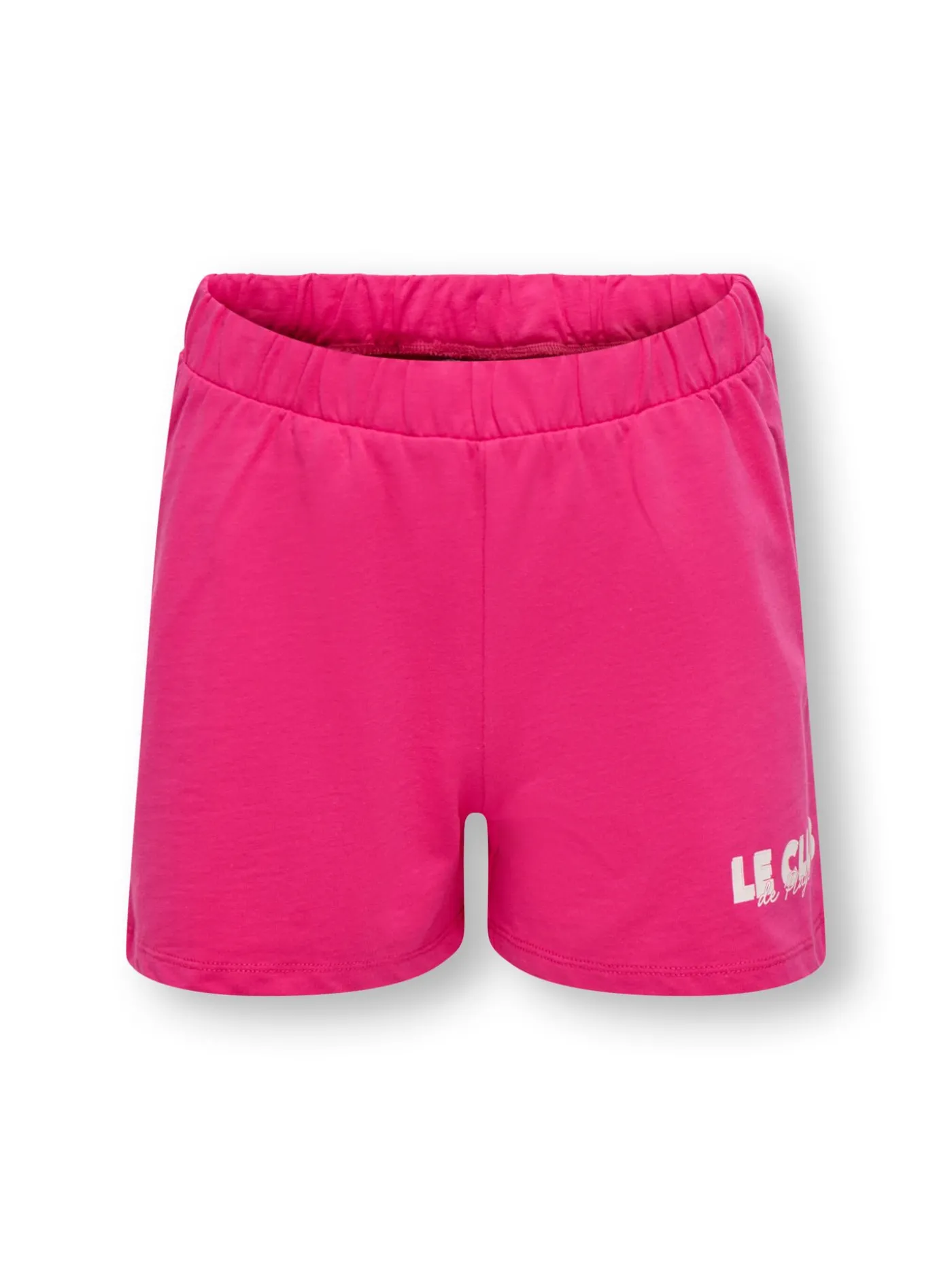 KOGAMANDA SHORTS UB SWT