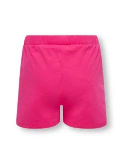 KOGAMANDA SHORTS UB SWT