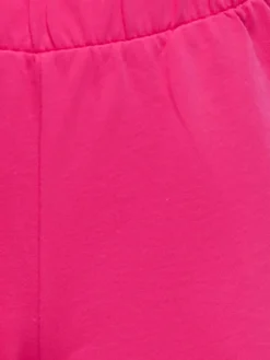 KOGAMANDA SHORTS UB SWT