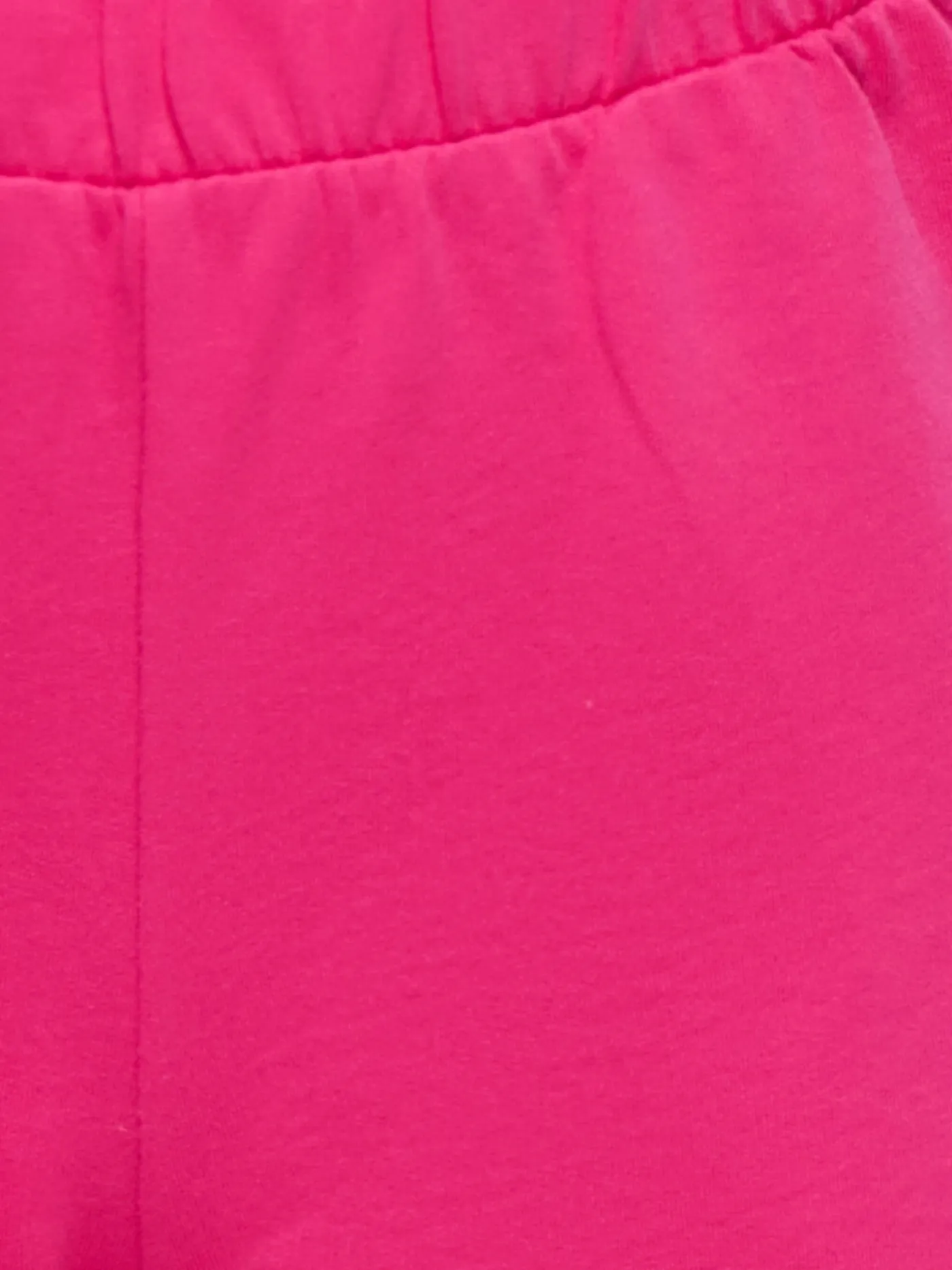 KOGAMANDA SHORTS UB SWT