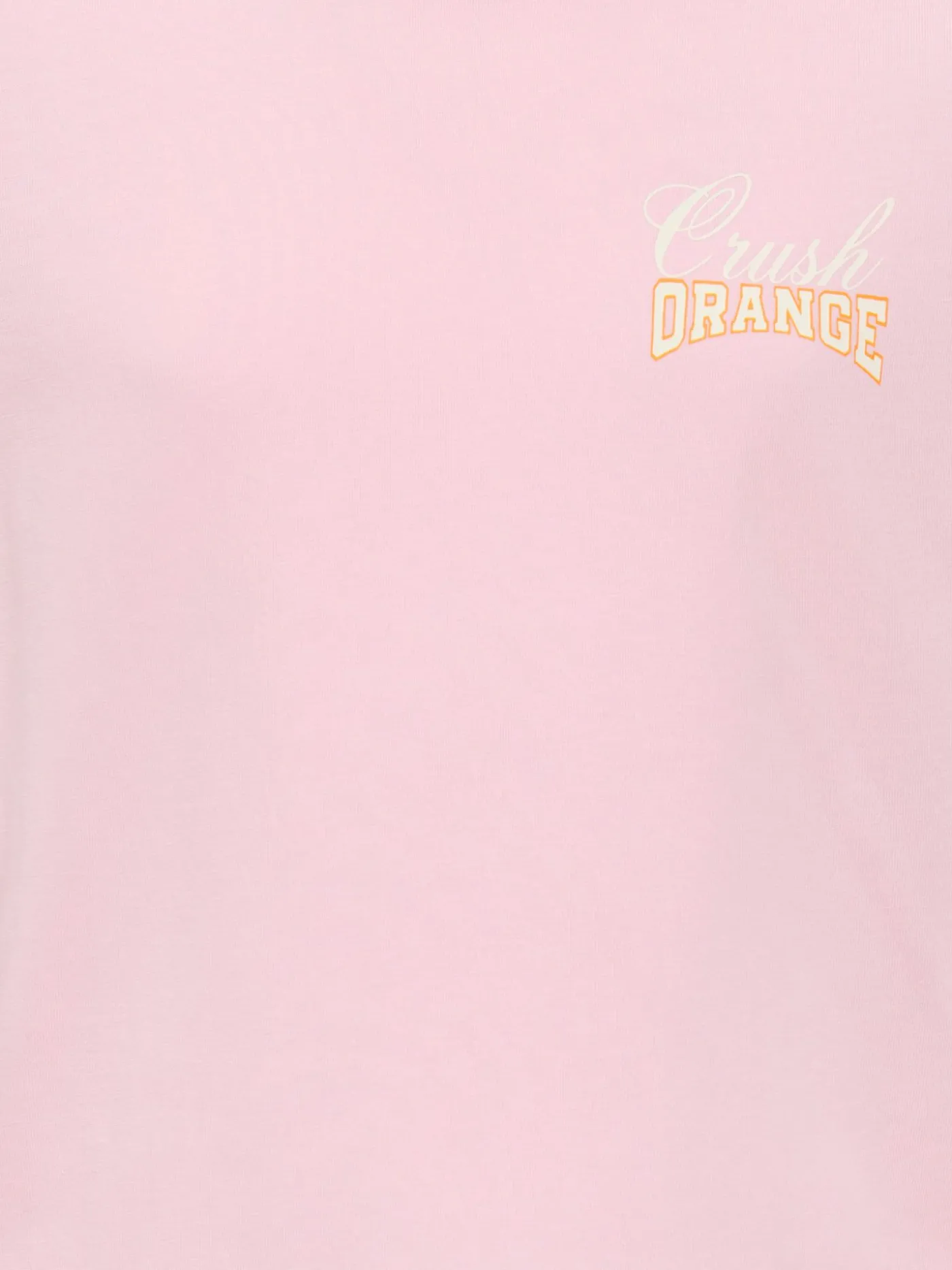 KOGANNBEL-SUN LIFE S/S SHORT TEE CS