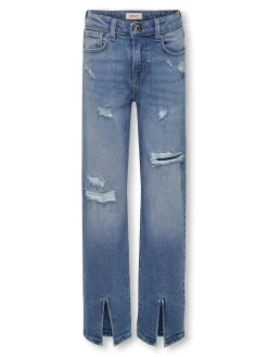 KOGASTRID WIDE DEST SLIT DNM AZG