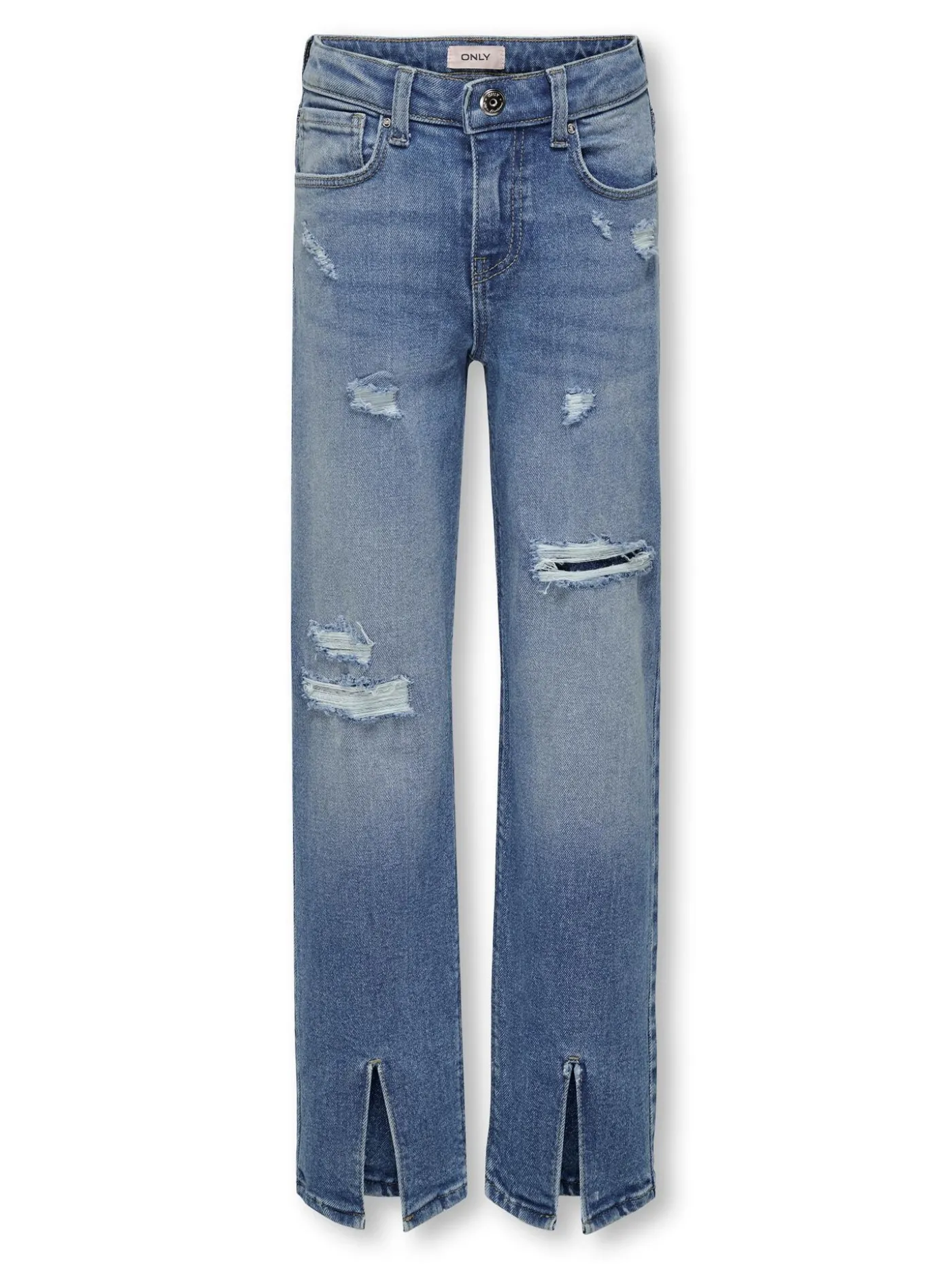 KOGASTRID WIDE DEST SLIT DNM AZG