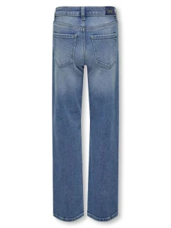 KOGASTRID WIDE DEST SLIT DNM AZG