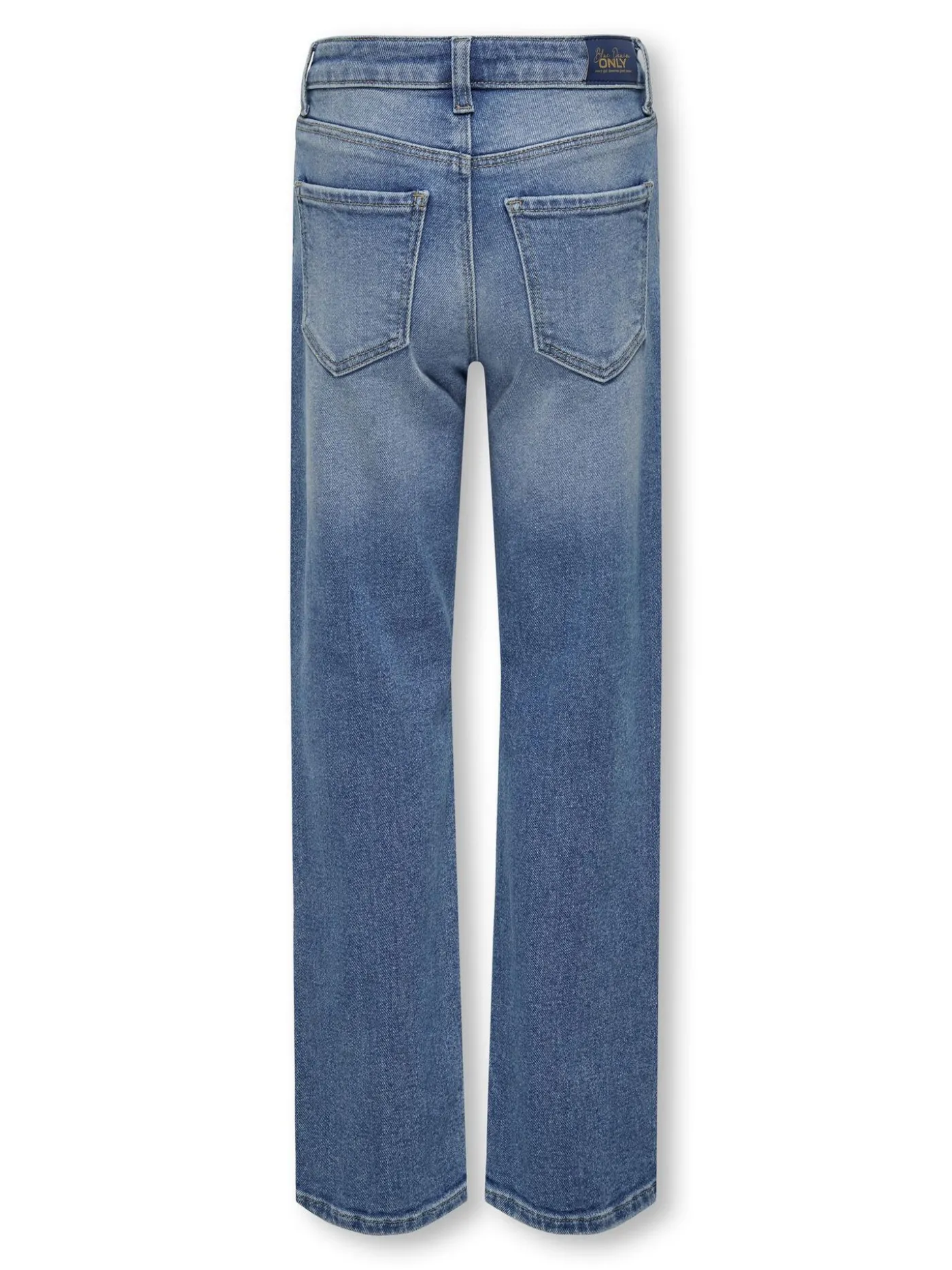 KOGASTRID WIDE DEST SLIT DNM AZG