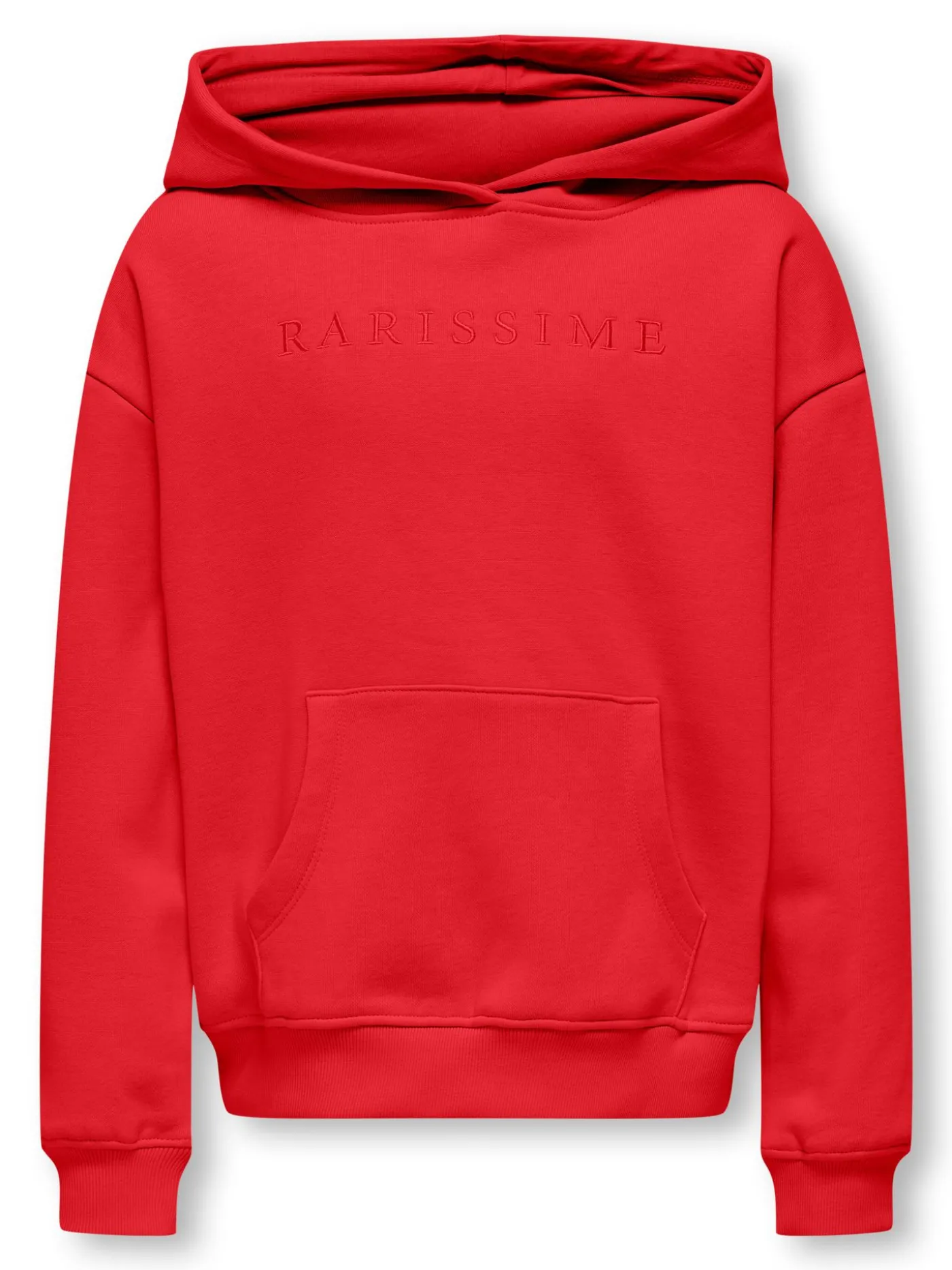 KOGBILLIE LIFE L/S HOODIE SWT