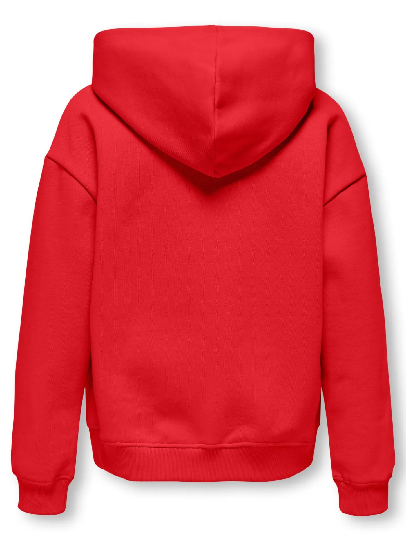 KOGBILLIE LIFE L/S HOODIE SWT