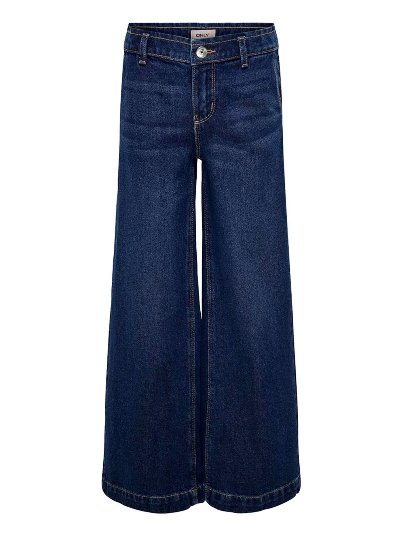 KOGCOMET WIDE DNM PIM NOOS