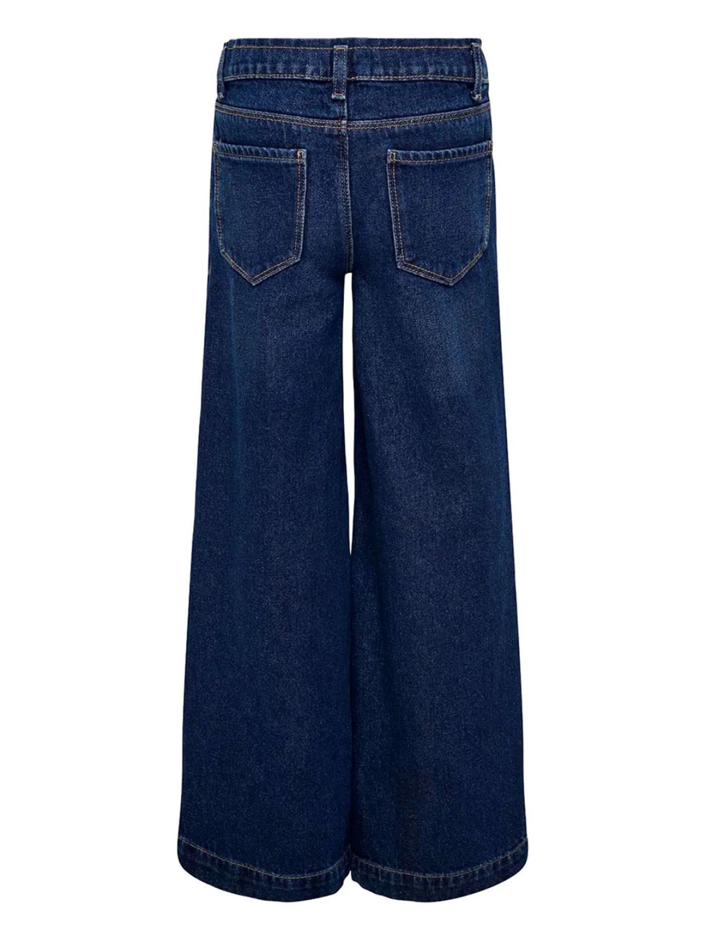 KOGCOMET WIDE DNM PIM NOOS