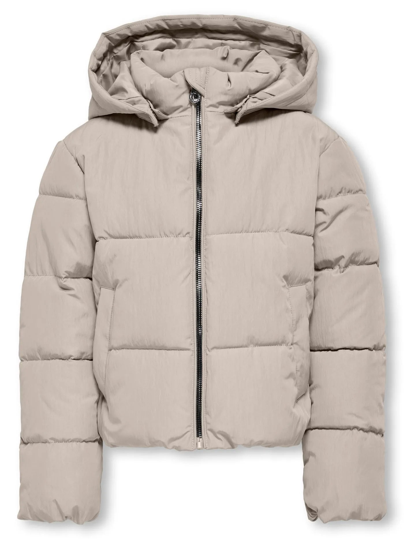 KOGDOLLY SHORT PUFFER JACKET OTW NO