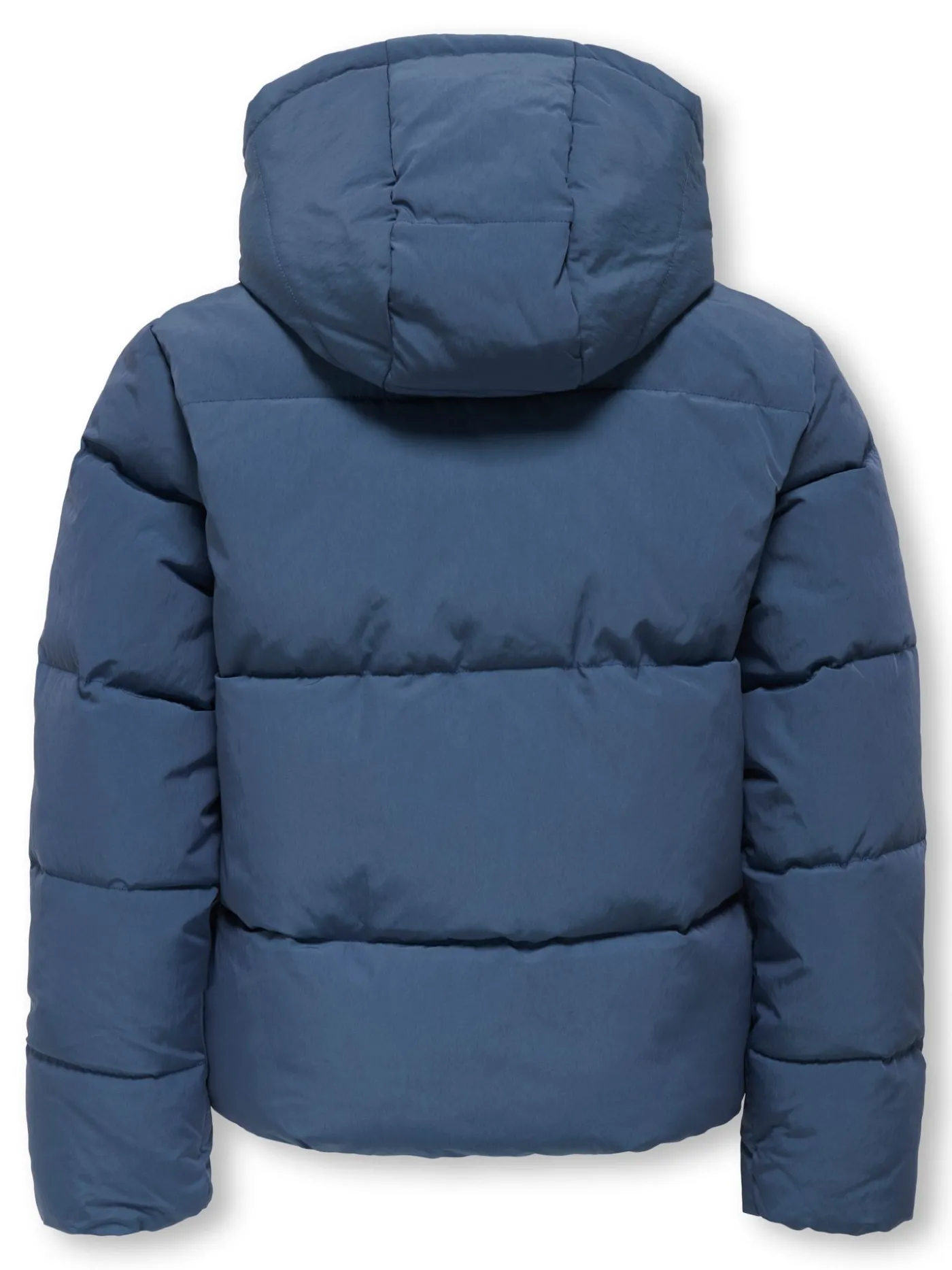 KOGDOLLY SHORT PUFFER JACKET OTW NO