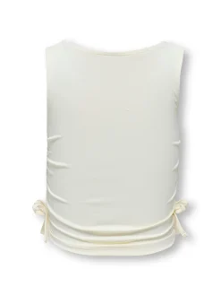 KOGEA S/L RUCHING TOP JRS