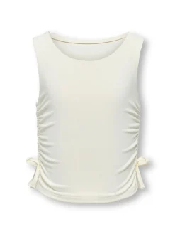 KOGEA S/L RUCHING TOP JRS