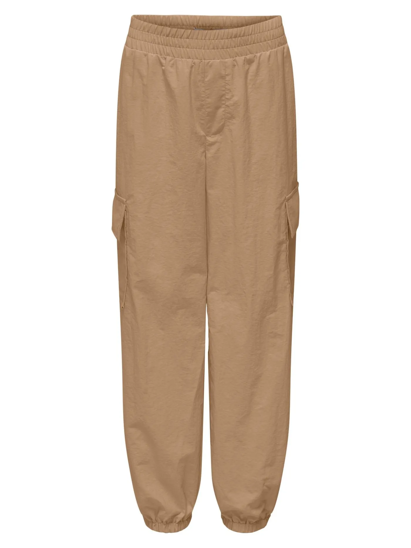 KOGECHO CARGO PARACHUTE PANT PNT NO