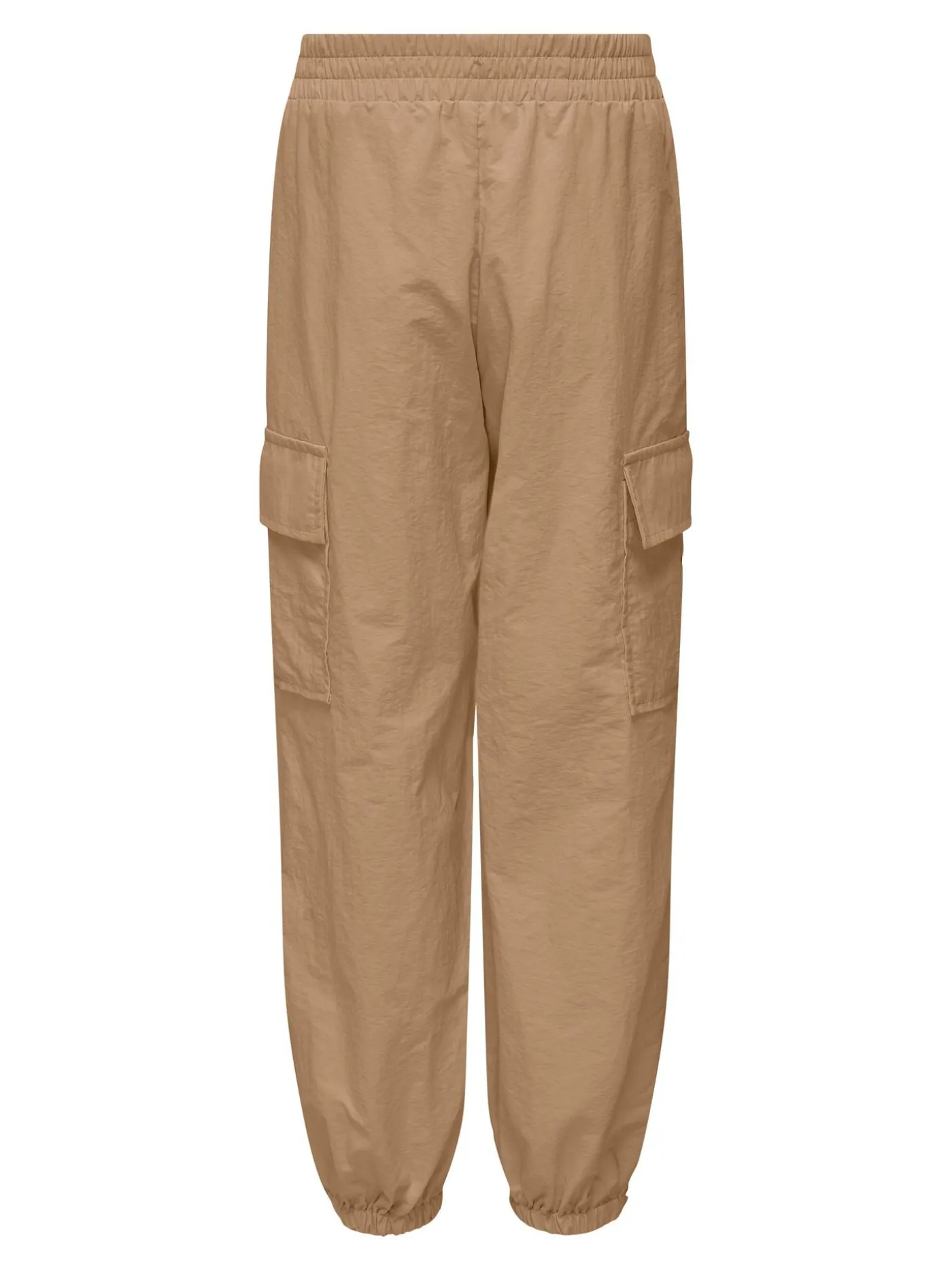 KOGECHO CARGO PARACHUTE PANT PNT NO