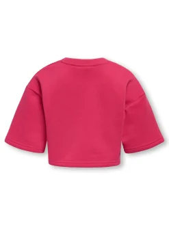 KOGFAVE S/S SHORT SWT