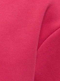 KOGFAVE S/S SHORT SWT