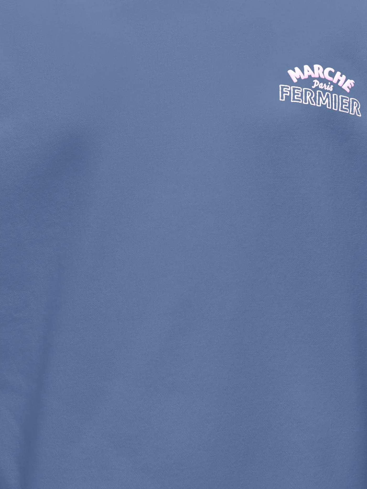 KOGHOLLYLIFE L/S PRINTED HOODIE SWT